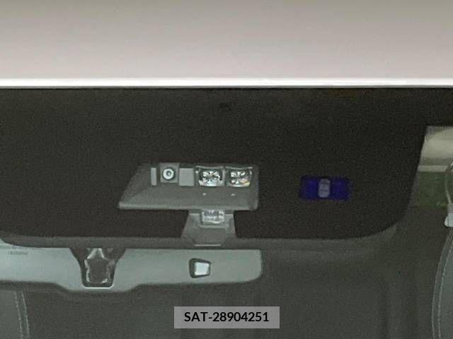 Mitsubishi OUTLANDER PHEV 2018-11 303548-3