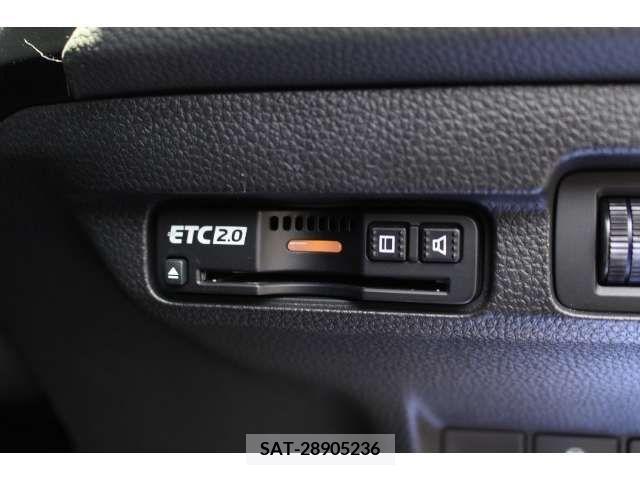 Honda CIVIC 2021-11 265685-13