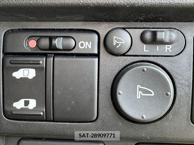 Honda FREED SPIKE 2013-02 346996-24
