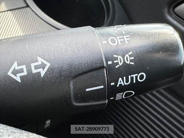 Honda FREED SPIKE 2013-02 346996-23