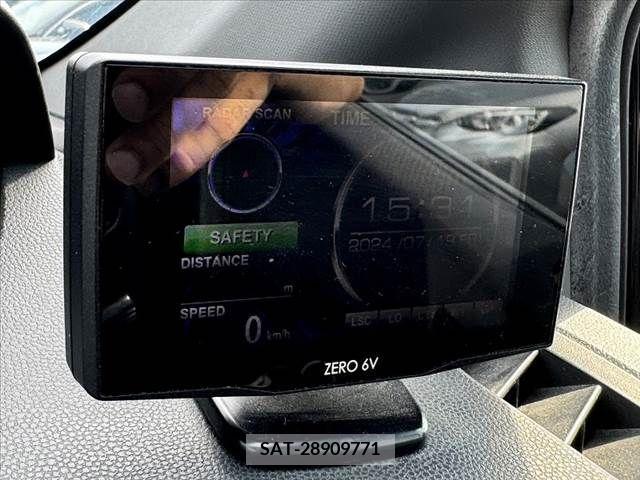Honda FREED SPIKE 2013-02 346996-22