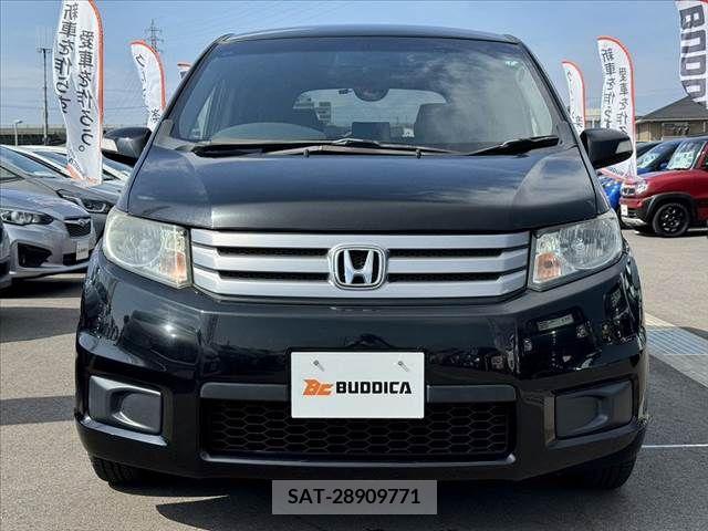 Honda FREED SPIKE 2013-02 346996-8