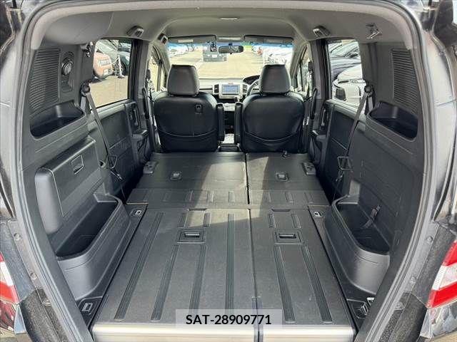 Honda FREED SPIKE 2013-02 346996-20