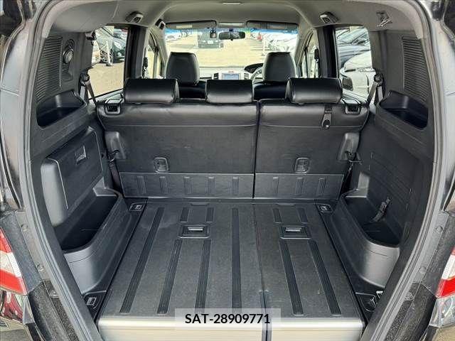 Honda FREED SPIKE 2013-02 346996-19