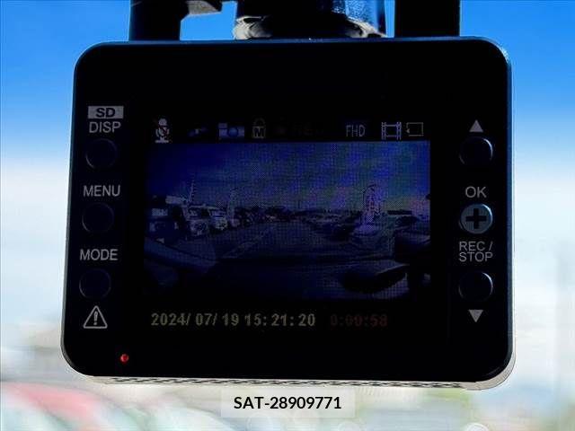 Honda FREED SPIKE 2013-02 346996-5