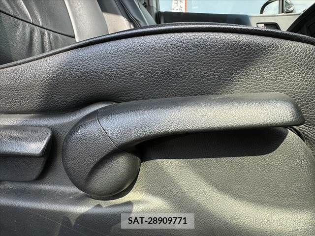 Honda FREED SPIKE 2013-02 346996-29