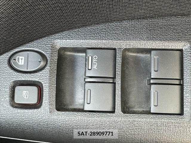 Honda FREED SPIKE 2013-02 346996-28