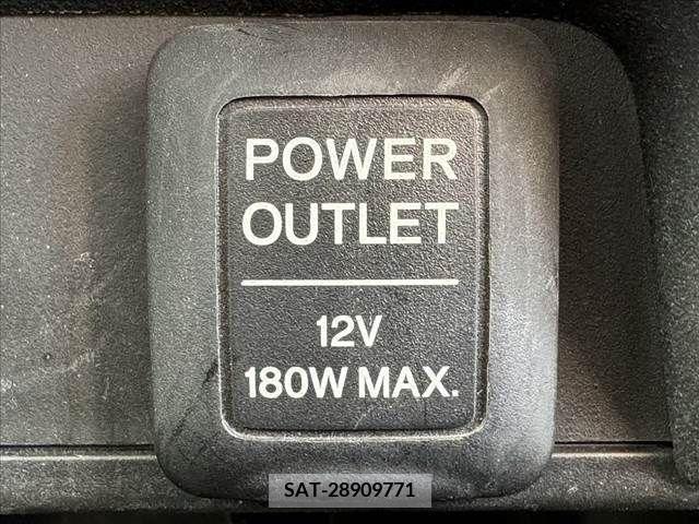 Honda FREED SPIKE 2013-02 346996-27