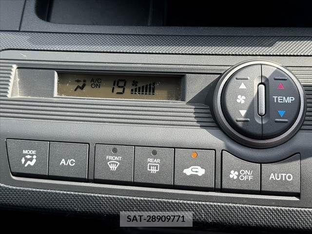Honda FREED SPIKE 2013-02 346996-25