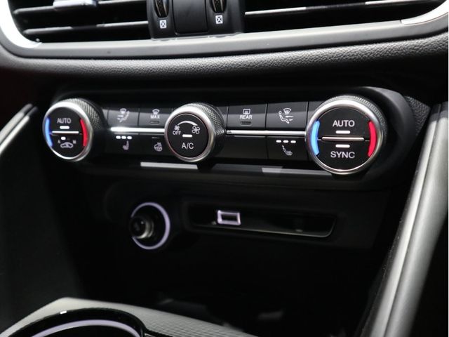 ALFA ROMEO Giulia 2023-05 195362-20