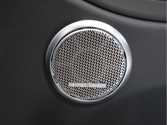 ALFA ROMEO Giulia 2023-05 195362-21