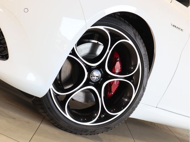 ALFA ROMEO Giulia 2023-05 195362-24