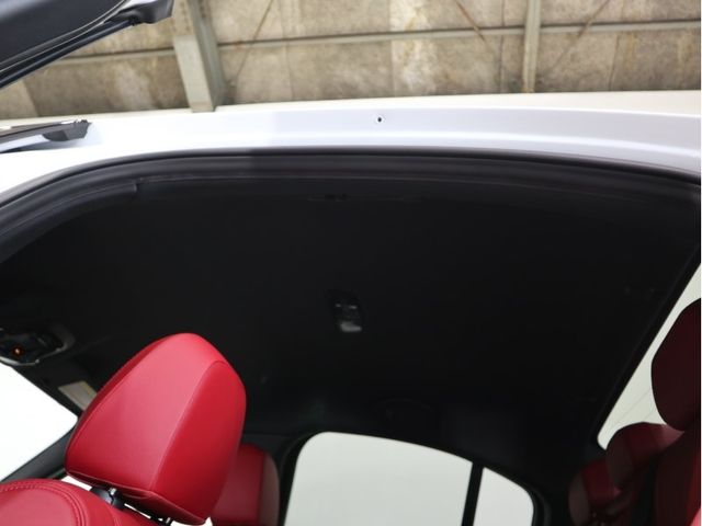 ALFA ROMEO Giulia 2023-05 195362-17