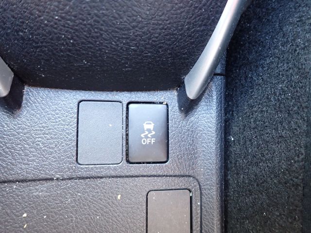 Toyota COROLLA FIELDER 2018-07 186976-13