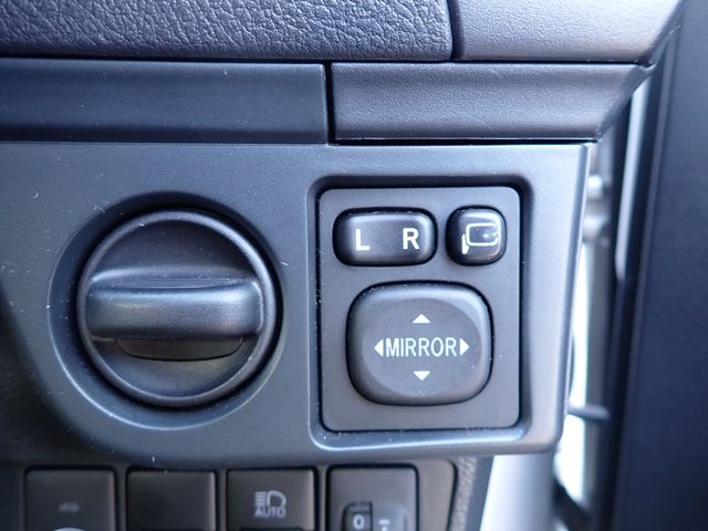 Toyota COROLLA FIELDER 2018-07 186976-14