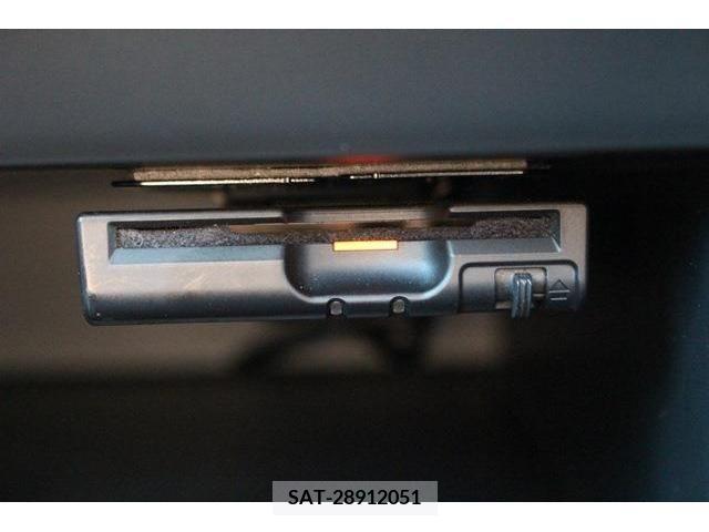 Nissan SERENA 2018-12 284135-5
