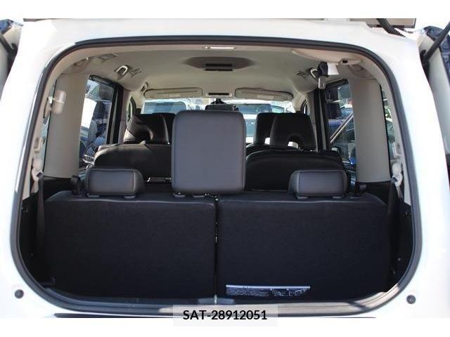 Nissan SERENA 2018-12 284135-16