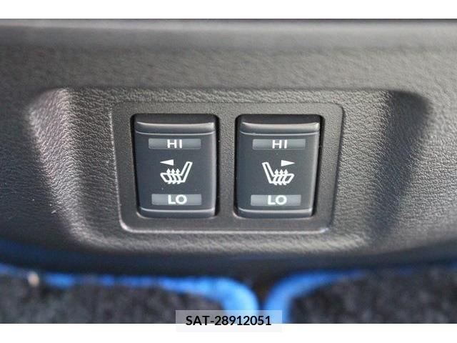 Nissan SERENA 2018-12 284135-4
