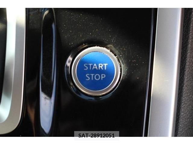 Nissan SERENA 2018-12 284135-3
