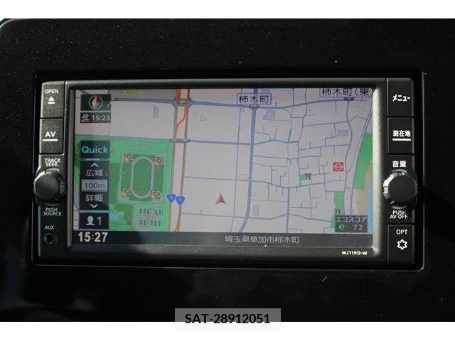 Nissan SERENA 2018-12 284135-1