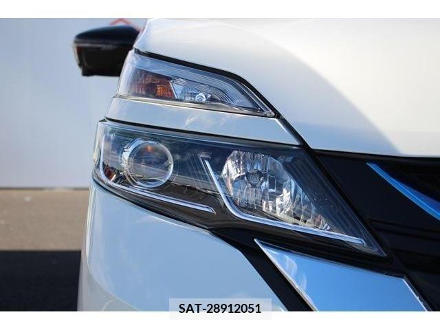 Nissan SERENA 2018-12 284135-10