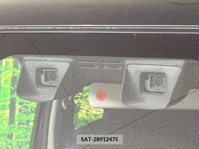 Suzuki HUSTLER 2016-08 273224-2