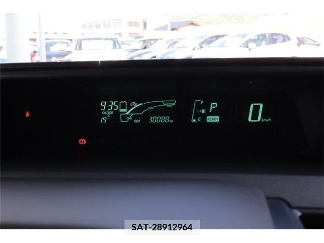 Toyota AQUA 2013-07 292173-7