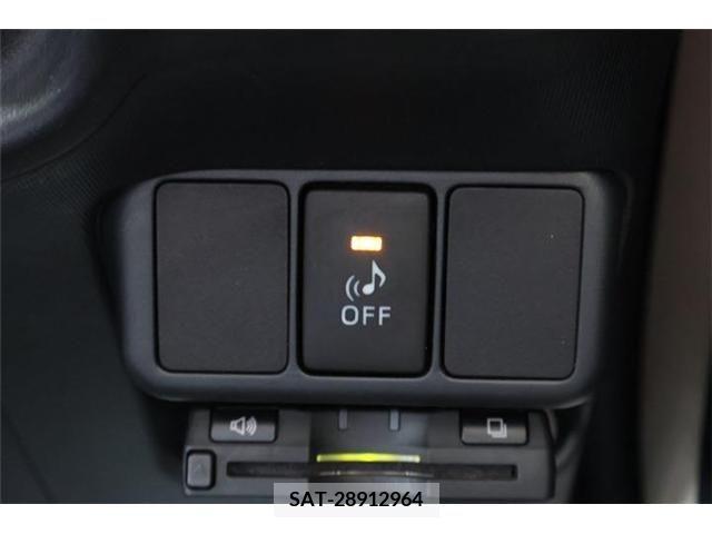 Toyota AQUA 2013-07 292173-9