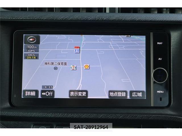 Toyota AQUA 2013-07 292173-4