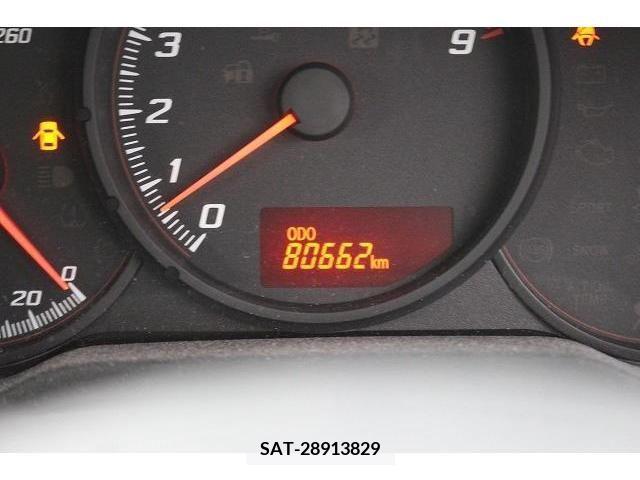 Toyota 86 2015-04 221728-18