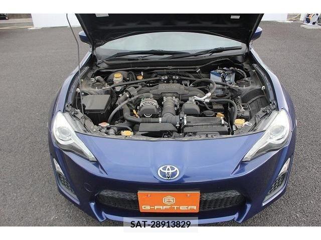 Toyota 86 2015-04 221728-17