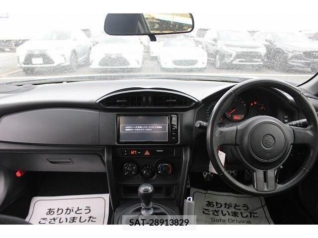 Toyota 86 2015-04 221728-14