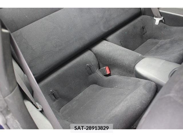 Toyota 86 2015-04 221728-13