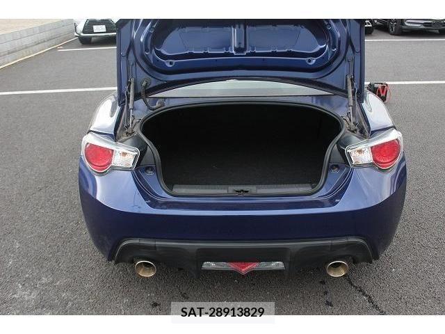 Toyota 86 2015-04 221728-16