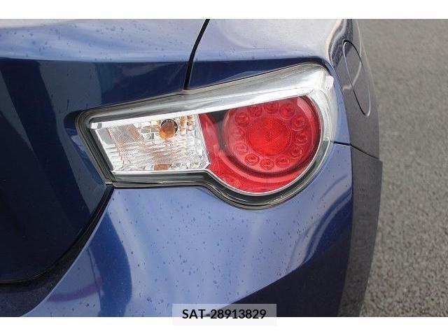 Toyota 86 2015-04 221728-11