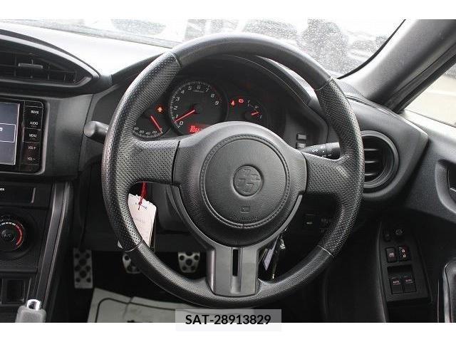 Toyota 86 2015-04 221728-15