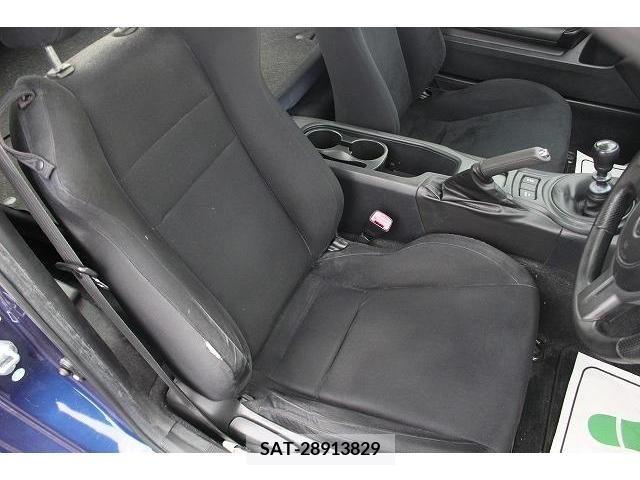 Toyota 86 2015-04 221728-12