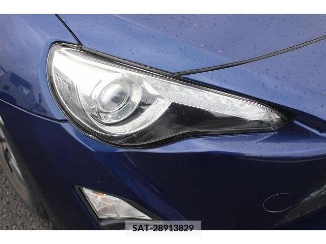 Toyota 86 2015-04 221728-10
