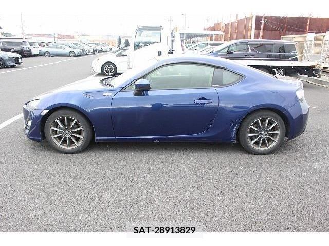 Toyota 86 2015-04 221728-6