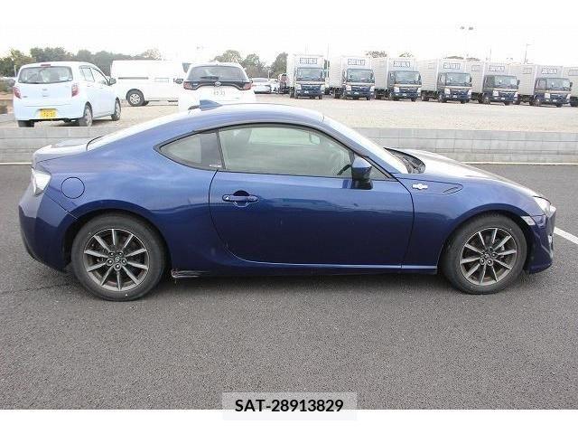Toyota 86 2015-04 221728-8