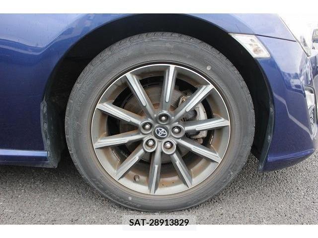 Toyota 86 2015-04 221728-9