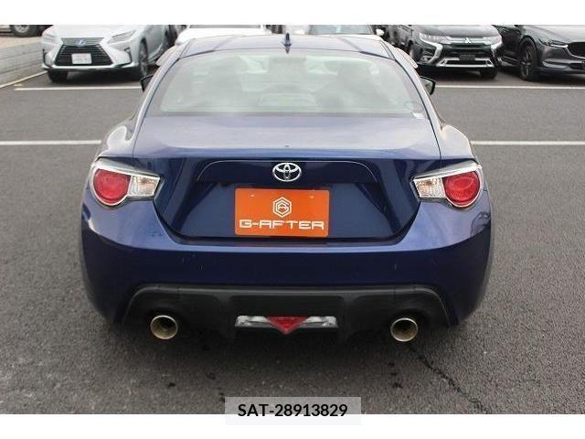Toyota 86 2015-04 221728-7