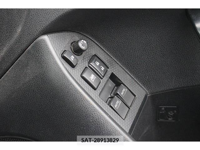 Toyota 86 2015-04 221728-4