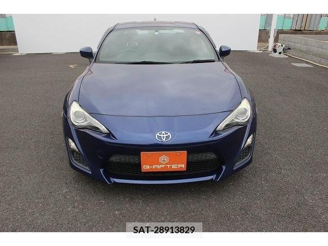 Toyota 86 2015-04 221728-5