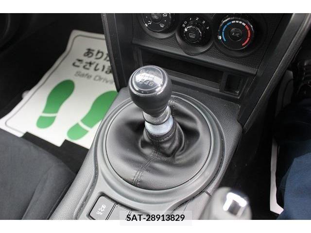 Toyota 86 2015-04 221728-2