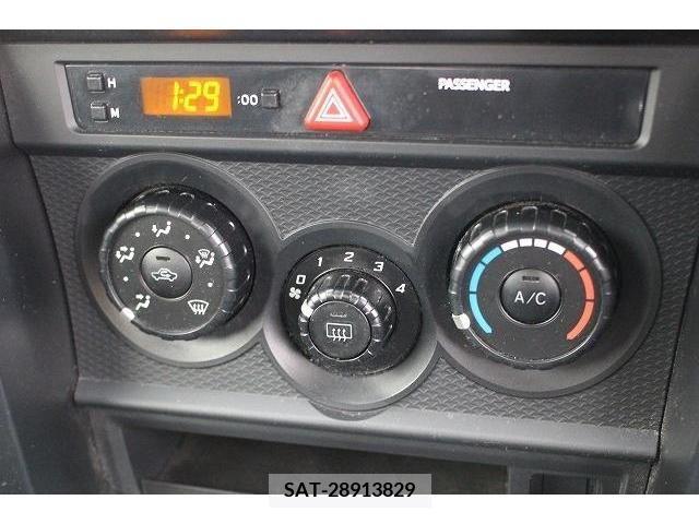 Toyota 86 2015-04 221728-3