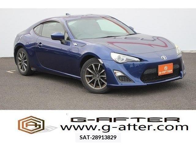 Toyota 86 2015-04 221728-0
