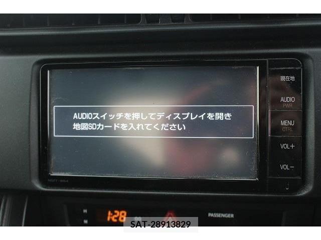 Toyota 86 2015-04 221728-1