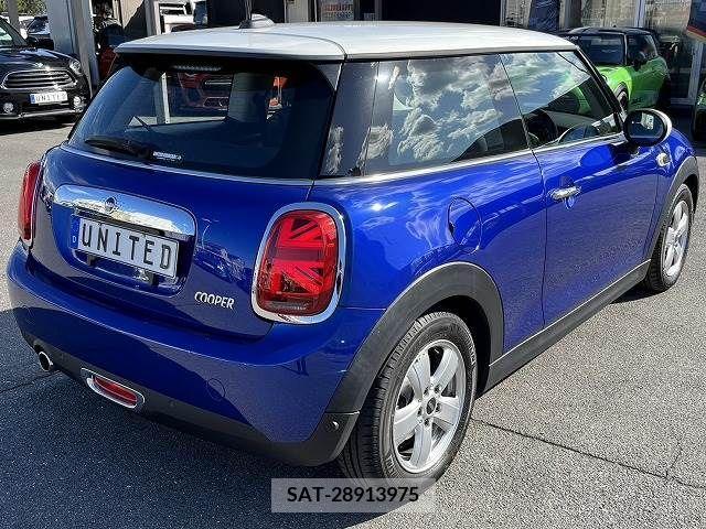 Bmw MINI 2019-07 212650-12