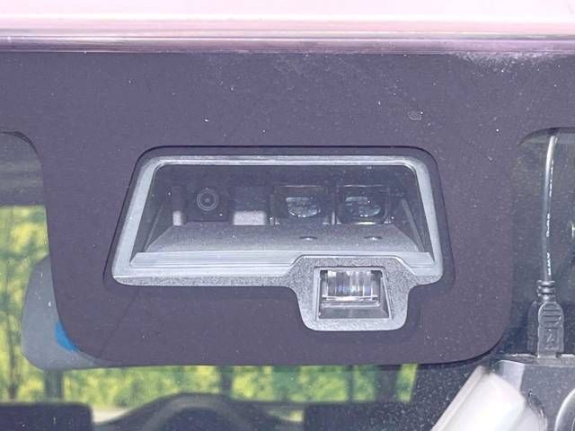 Suzuki SPACIA 2019-01 26686-2